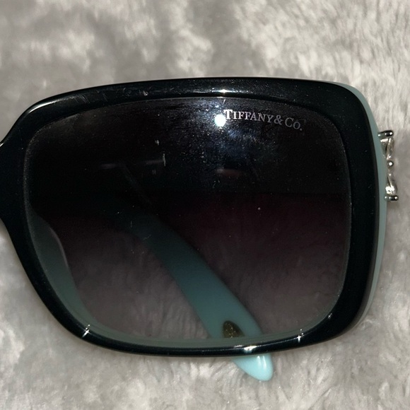 Tiffany & Co. Sunglasses - Picture 14 of 16